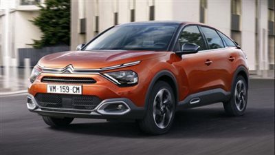 تصل لـ60 ألف جنيه.. زيادة في أسعار سيارات سيتروين 