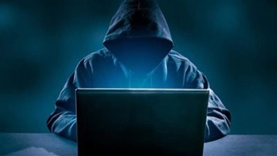 السجن عام لصاحب شركة ألبان بتهمة التشهير بفتاة عبر فيس بوك في الشرقية