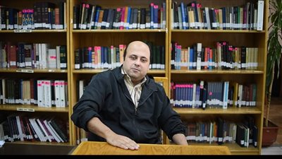  أطعمة تمنع الجوع والعطش في السحور | فيديو