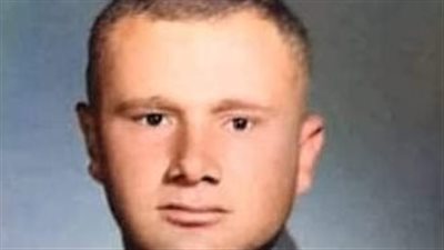  اللواء حمدي شرارة: حرب أكتوبر كانت نتاجا للتدريب والتسليح الجيد