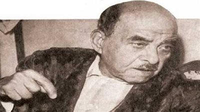 اكتشف موهبة أم كلثوم وصاحب نشيد بلادي بلادي.. الغيطي يكشف أسرار محمد يونس القاضي | فيديو