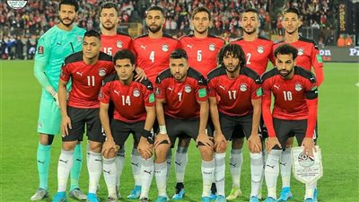 من مع المصري والأجنبي.. تعرف على آراء اتحاد الكرة في هوية مدرب المنتخب؟
