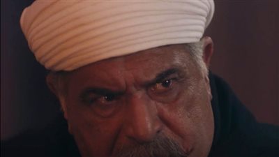 كيف يحاسب القانون العمد والمشايخ حال التقصير في العمل ؟ 