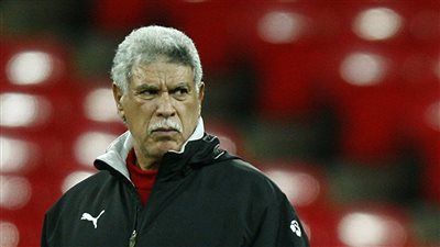 بعد مفاوضاته لضم حسن شحاتة.. كل ما تريد معرفته عن نادي ماورڤيرك