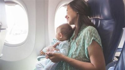 تعرف على خطوات التبليغ عن المواليد أثناء السفر للعمل بالخارج 