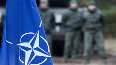 الناتو: السويد اتخذت خطوات مهمة لتلبية مطالب تركيا