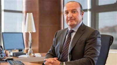  التصديرى للصناعات الغذائية يناقش استراتيجية هيئة سلامة الغذاء