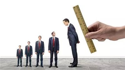 دراسة تكشف مفاجأة عن أسباب قصر قامات البشر 