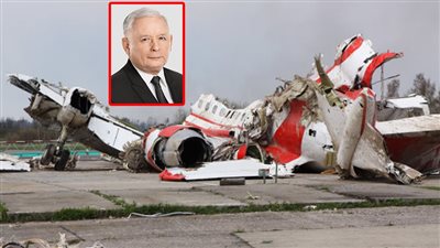 بولندا تتهم روسيا بـ