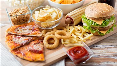 جوائز للمطاعم للتبرع بفائض الطعام في مشروع مكافحة إهدار الطعام