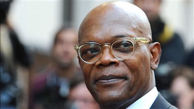 صامويل جاكسون يكشف عن كراهيته لتقمص الممثل الزائد للشخصية