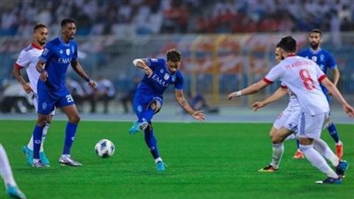 تعرف على مواعيد مباريات اليوم الإثنين 11-4-2022