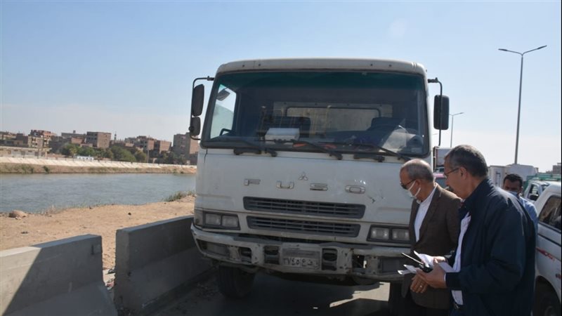 شبرا الخيمة 