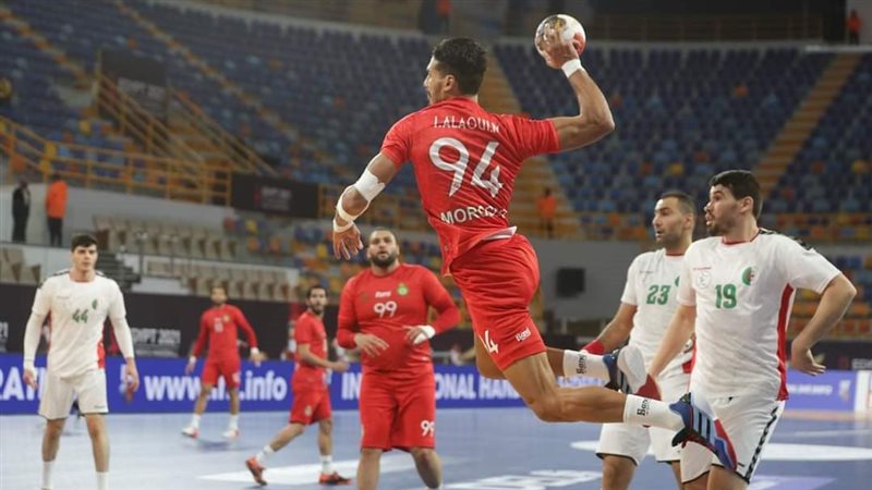 كأس الأمم الأفريقية
