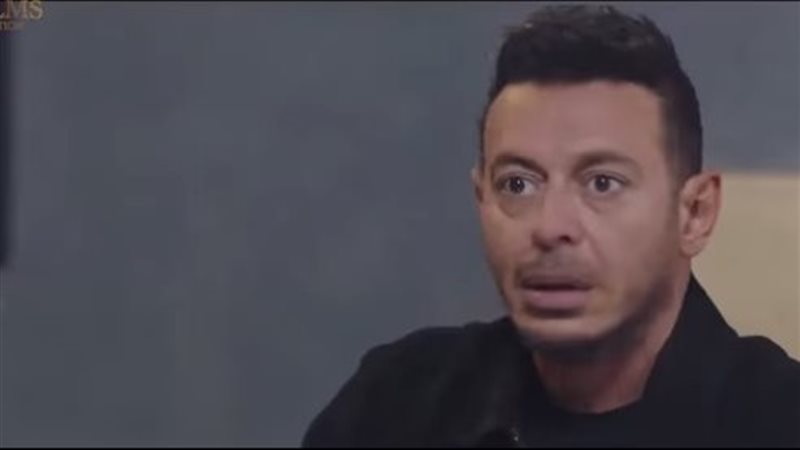 مسلسل دايما عامر