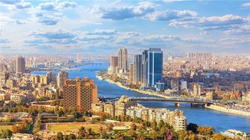 حالة الطقس اليوم