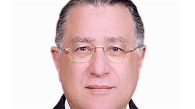 شعراوي: مبادرات السيسي بمجتمع الأعمال أسهمت في تخفيف أصداء الحرب الأوكرانية