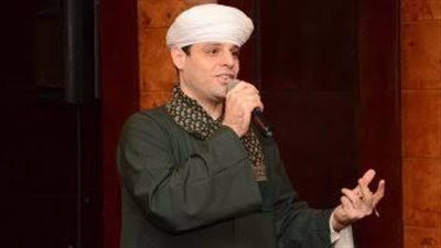 المديح النبوي بالقاهرة وذكرى فريد الأطرش بالإسكندرية والتهامي بأوبرا دمنهور.. الأربعاء