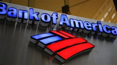 سي إن إن: البنوك الأمريكية تجني أموالا طائلة من الديون الروسية رغم الانسحاب