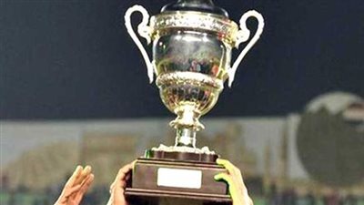 كأس مصر.. تعرف على مواعيد مباراتي الأهلي والزمالك في دور الـ32 