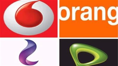 مواعيد عمل منافذ شركات المحمول في آخر أيام إجازة عيد الأضحى 