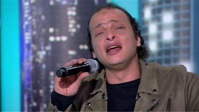 التنورة بالغوري ووائل الفشني بطاز.. في احتفالات 