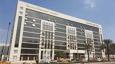 البحوث الإسلامية يهنئ المصريين بذكرى انتصارات ملحمة العاشر من رمضان
