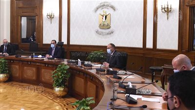 يوفر 30 ألف فرصة عمل.. الحكومة تناقش مشروع العلمين ريفيرا السياحي 