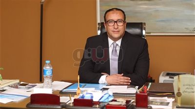 الخميس.. رئيس الأوبرا يفتتح معرض 