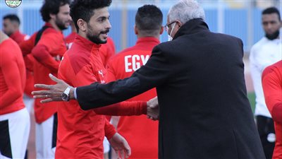 4 أسباب ترجح كفة المدرب الوطني لخلافة كيروش.. أزمة الجبلاية المالية.. قرب تصفيات أمم أفريقيا.. وارتفاع الدولار