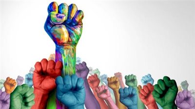 كيف يعطي قانون العمل الأهلي المجتمع المدني فرصة أخرى لتوفيق أوضاعه؟