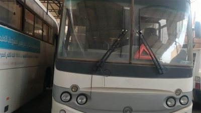  تعليم الجيزة تعلن عن حاجتها لـ 8 سائقين بأجر 3 آلاف جنيه