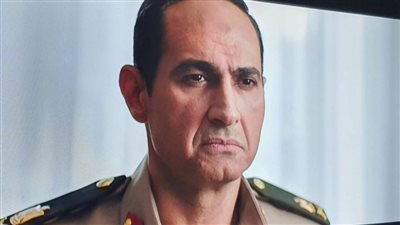 مسلسل الاختيار 3.. ننشر أمر إحالة خلية مدينة نصر للجنايات