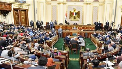 301 حالة تعد على الأراضي الزراعية بمحلية البرلمان.. والحكومة: استعنا بـ 700 مهندس لمواجهة التعديات