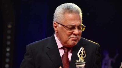  تعرف على آخر أدوار الممثل توفيق عبد الحميد قبل اعتزاله