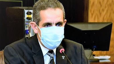 بعد رفع البنزين.. محافظ الغربية: لا زيادة في أسعار المواصلات 