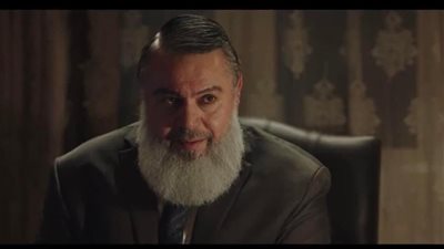 تأسيس خلية جند الإسلام الإرهابية وظهور حازم صلاح أبو إسماعيل بعاشر حلقات «الاختيار 3»