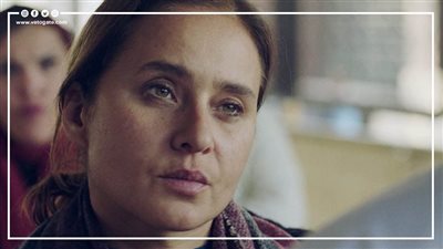 نيللي كريم تخسر قضيتها والشيخ يحيى يساندها في فاتن أمل حربي | فيديوجراف