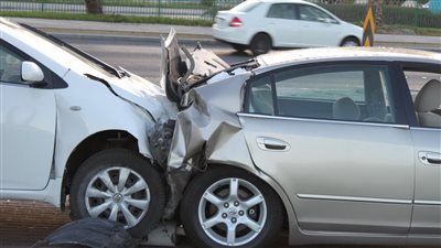 تفسير رؤية الحادثة فى المنام وعلاقتها بارتكاب الذنوب والخسائر المالية