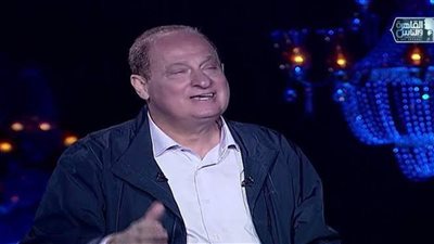 هاني مهنا يكشف نصيحة حبيب العادلي له في السجن | فيديو