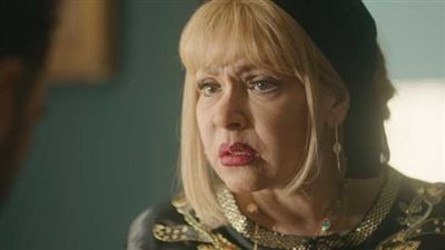 روجينا تواصل البحث عن الحقيقة في 