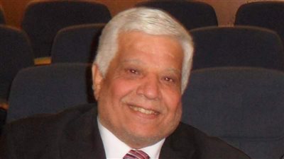 أحد أبطال الدفاع الجوي: فخور بإسقاطي أول طائرة للعدو.. والأهالي وصفوا صاروخي زي اللبن الحليب