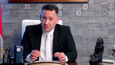 خبير: دعوة السيسى لتنظيم مؤتمر اقتصادي تمثل خارطة طريق للفترة المقبلة