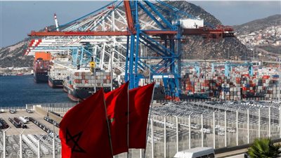 بعد انتهاء الأزمة الدبلوماسية.. استئناف النقل البحري للركاب بين المغرب وإسبانيا