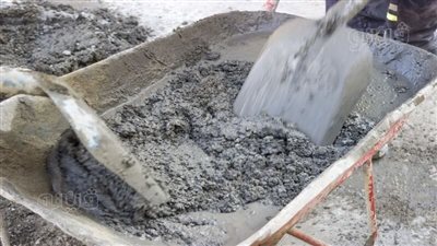 أسعار الأسمنت اليوم 13 - 2 - 2023 