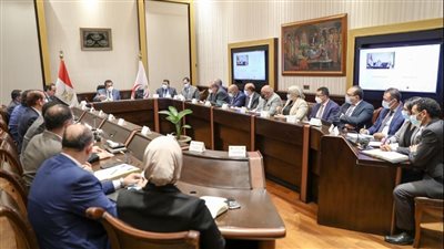 الصحة: تكثيف الترصد لمتحورات كورونا لاتخاذ إجراءات استباقية لحماية المواطنين