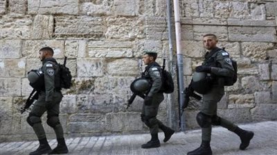 إصابة إسرائيلية بجروح خطيرة إثر عملية طعن في مدينة الرملة