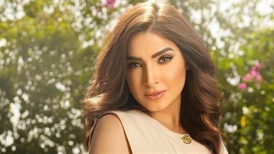 روجينا: رسالة مسلسل 