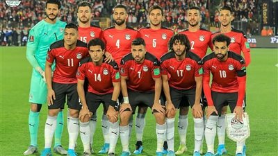 الأجنبي بيحسبها بالاحتراف والمصري بالعطاء.. المصريون عاوزين مين يدرب المنتخب؟