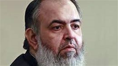 الملف الأسود لحازمون.. من حصار مدينة الإنتاج للدستورية ومحاولة إعلان أبو إسماعيل رئيسا